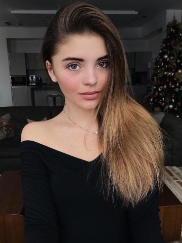 Лорен